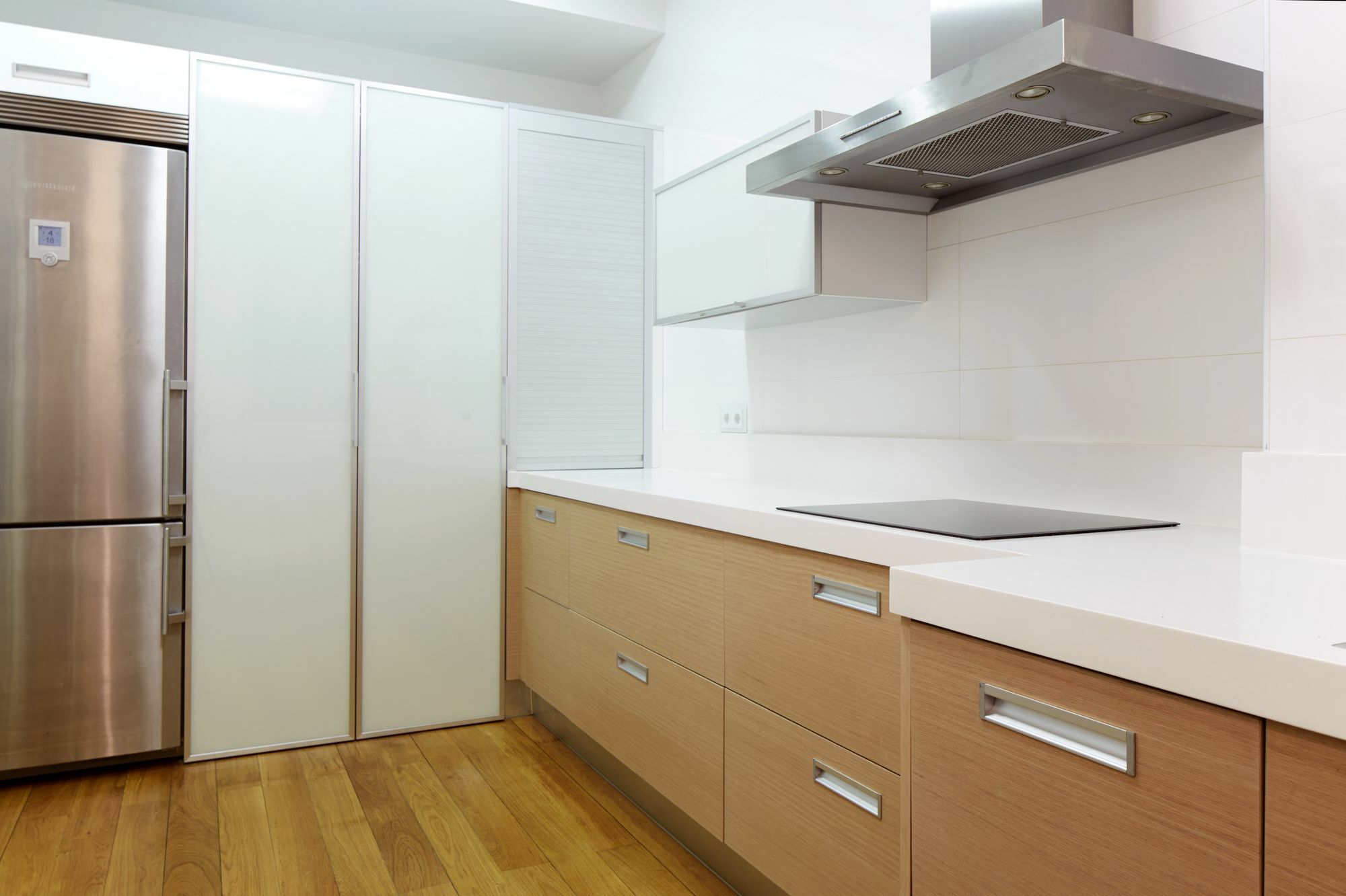 Kurhaus Apartment By Feelfree Rentals Сан Себастиан Екстериор снимка